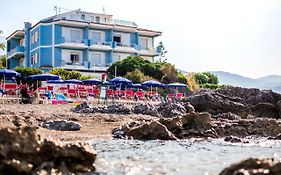 Hotel Mediterraneo